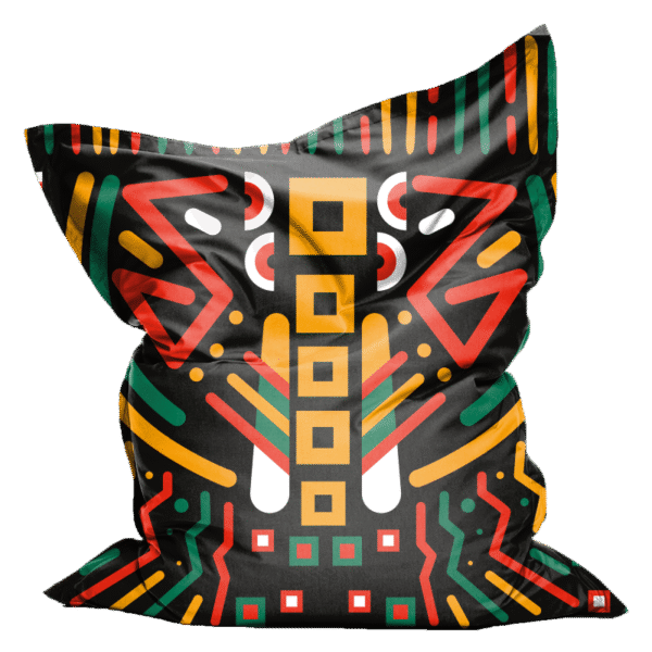 Panafrique