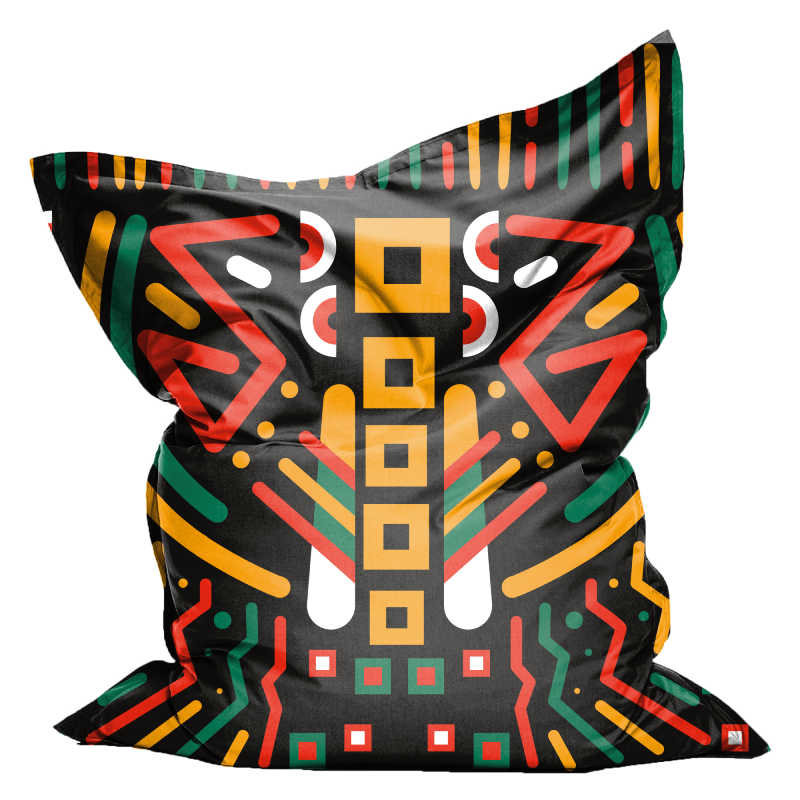 Panafrique