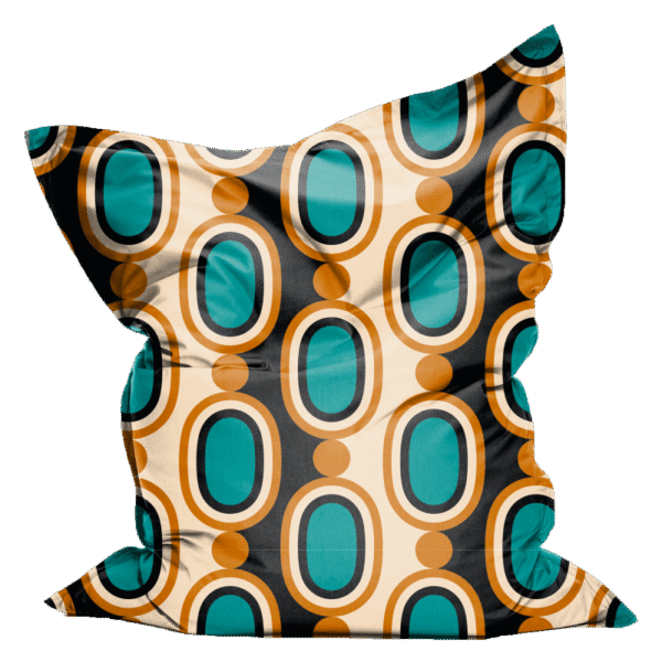 Retro Chic