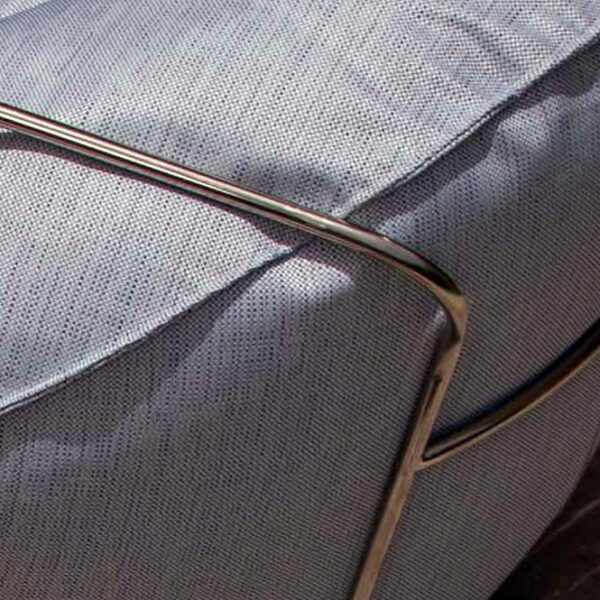 Inox Bleu - Image 2