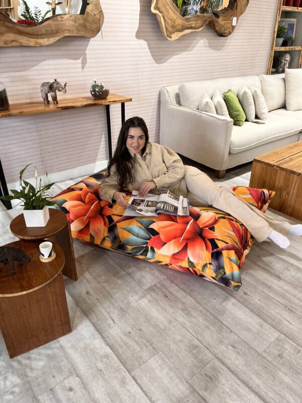 Strelezia - Image 3