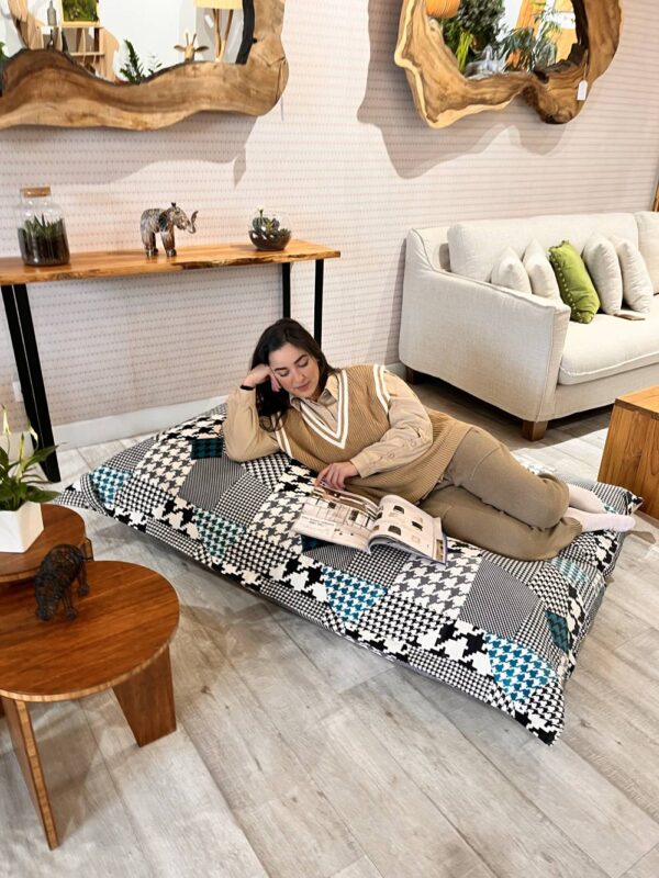 Fun Square - Image 5