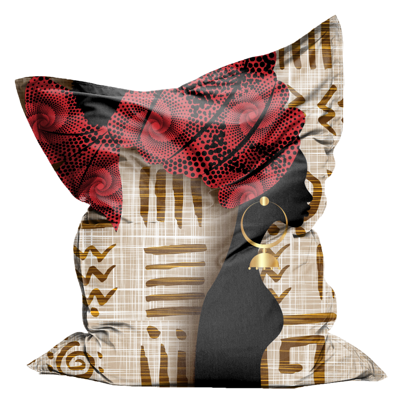 Pearl of Africa