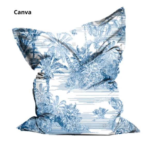Motif Canva