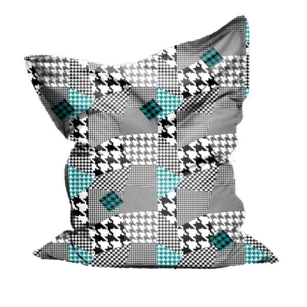 Fun Square