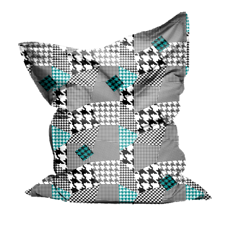 Fun Square
