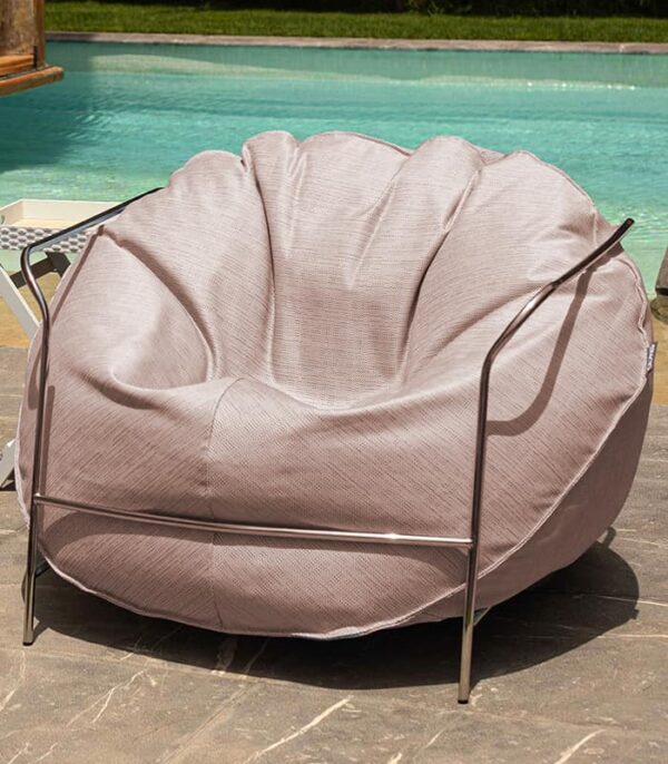 Inox Beige
