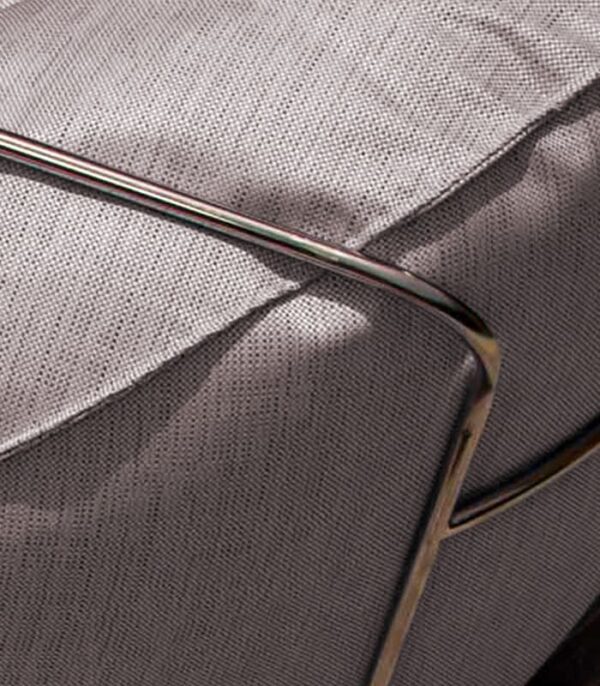 Inox Beige - Image 2