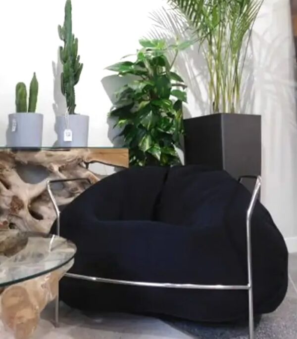 Inox Alevéolé - Image 3