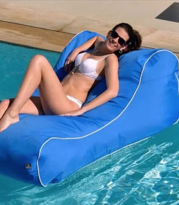 Le Piscine