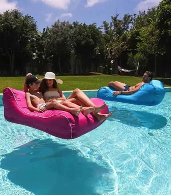 Le Piscine - Image 2